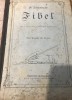 N. Tibet 1908