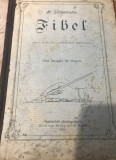 N. Tibet 1908