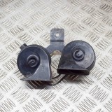 Claxon LAND ROVER DISCOVERY SPORT L550 2016 OEM: BJ32-13A803-AC 14558302