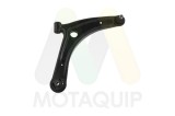 MOTAQUIP LVSA1478 Brat, suspensie roata
