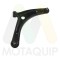 MOTAQUIP LVSA1478 Brat, suspensie roata