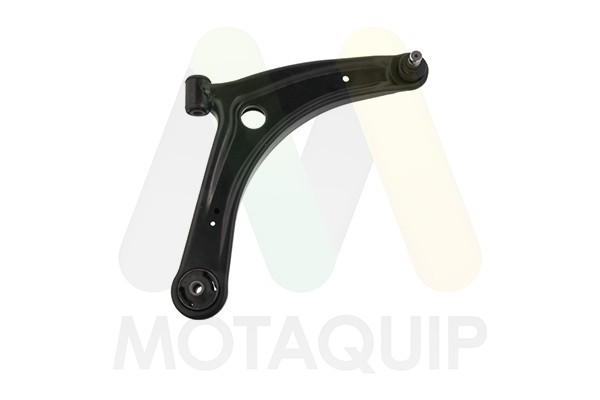 MOTAQUIP LVSA1478 Brat, suspensie roata