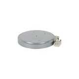 Plită electrică Bosch Original Coduri 00648459 00445826 00493816 Piesa Compatibila Balay Siemens