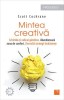 Mintea creativă, 2017
