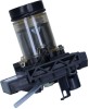 Infuzor Espressor DELONGHI 7313253171, Compatibil Diverse Modele Espressoare