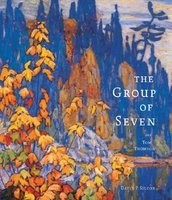 The Group of Seven and Tom Thomson foto