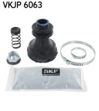 SKF VKJP 6063 Ansamblu burduf articulatie planetara