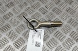 C&acirc;rlig de remorcare MAZDA 6 Estate GJ, GL 2012 OEM: KD53-50-EJ2B 22149825