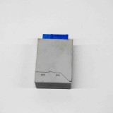 Unitate de control pompa de combustibil BMW i3 I01 2019 OEM: 55892110,9425925