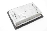 Amplificator de sunet VOLVO XC90 I 2005 OEM: 30732824,3067268B01