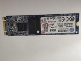 SSD Kingston 480Gb Nvme