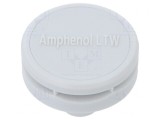 Element Compensare Presiune Gri 6,4mm IP68/IP69K