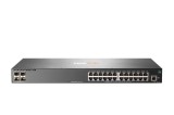 NET SWITCH 24PORT 24G 4SFP/JL259A ARUBA BY HPE