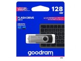 Memorie USB 3.0 128GB Negru, Goodram