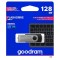 Memorie USB 3.0 128GB Negru
