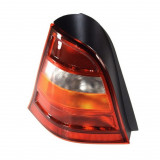 Lampa Stop Spate Stanga Am Mercedes-Benz A-Class W168 1997-2001 A1688200164, General