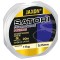 Fir Satori Fluorocarbon Premium - 0,12 mm. / 20 M - Jaxon