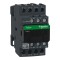 Contactor 25A 4P 4ND AC-1 230V TeSys Schneider LC1DT25P7