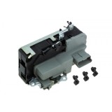 Broasca usa fata Citroen Berlingo 1996-2008, Peugeot Partner 1996-2008, Dreapta, 9136.J4