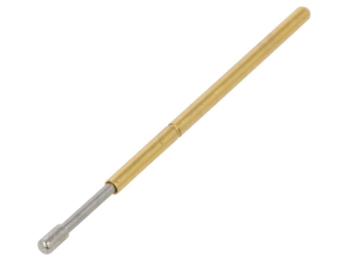 Ac de testare 3,6mm 3A