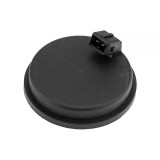 Senzor abs spate Kia Sportage 2016- Stanga, Dreapta, 58980-C1100FFF