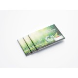 Caiet special de geografie A5,24 file