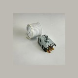 Termostat pentru frigider ELECTROLUX 2080104025 ELEKTRO HELIOS Original