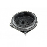 Suport Amortizor De Soc , Mazda 323 Ba 94 , Bc1D-28-390B