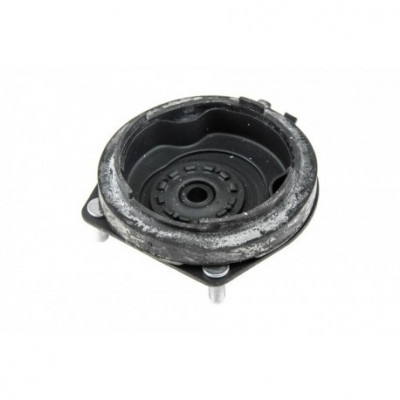 Suport Amortizor De Soc , Mazda 323 Ba 94 , Bc1D-28-390B foto