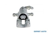 Etrier spate Renault Kangoo (1997-&gt;)[KC0/1_] #1