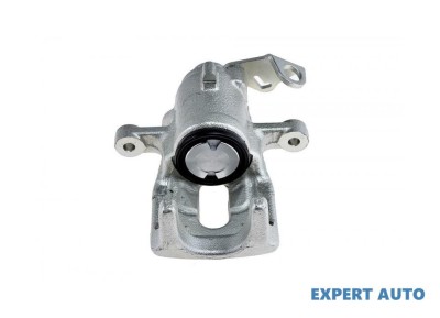 Etrier spate Renault Kangoo (1997-&amp;gt;)[KC0/1_] #1 foto