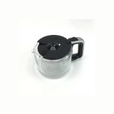 Caraffă cafea pentru espressor TEFAL SS-208777 KRUPS Original