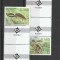 Fauna ,animale de apa,Aland.