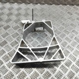 Suport Motor Spate Mercedes-Benz EQC 2022 A2936160000 OEM SRP/FEBI Bilstein. Echivalente: 14529771, 03331, 893199381C