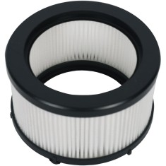 Filtru de motor Rowenta ZR009012 pentru aspirator vertical Rowenta X-Force Flex 9.60 RH20xx