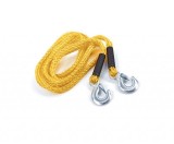 CHINGA TRACTARE 2.5T 4.5M