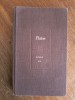Opere . vol VII - Platon / R3S