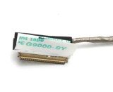 Cablu video LVDS Toshiba DC02001MF00, Satellite U940