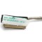 Cablu video LVDS Toshiba DC02001MF00, Satellite U940