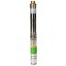 Pompa submersibila pentru apa curata, 1.1 kW, debit 3900 l/h, inaltime maxima pompare 51 m, 8 turbine