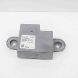 Antena BMW Seria 6 Cabrio E64 (2004-2010) Originala OEM 9172878 21367510