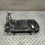 Suport Baterie Audi E-Tron GT 2022 9J1915516D OEM Varta Breckner 12V 35-230Ah AGM VRLA