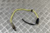Sonda lambda ALFA ROMEO STELVIO 949_ 2024 OEM: 50539798 | 31641267