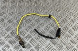 Sonda lambda ALFA ROMEO STELVIO 949_ 2024 OEM: 50539798 | 31641267