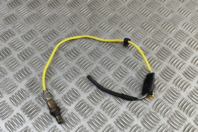 Sonda lambda ALFA ROMEO STELVIO 949_ 2024 OEM: 50539798 | 31641267 foto