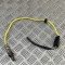 Sonda lambda ALFA ROMEO STELVIO 949_ 2024 OEM: 50539798 | 31641267