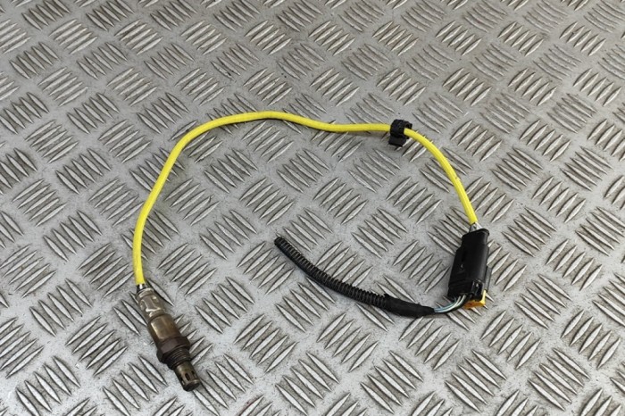 Sonda lambda ALFA ROMEO STELVIO 949_ 2024 OEM: 50539798 | 31641267