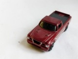 bnk jc Hot Wheels 2024 &#039;63 Studebaker Champ - 155/250