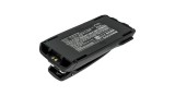 Cameron Sino 2600mAh Radon 302,353,354,361,362 Baterie