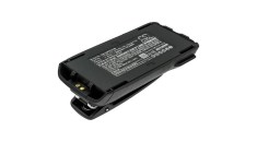 Cameron Sino 2600mAh Radon 302,353,354,361,362 Baterie